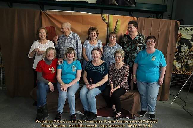 DN-LS-01.04.2023-504