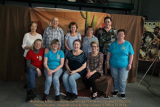 DN-LS-01.04.2023-505