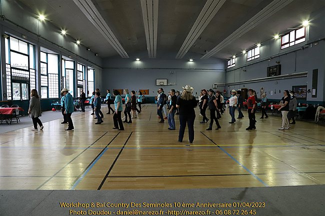 DN-LS-01.04.2023-051