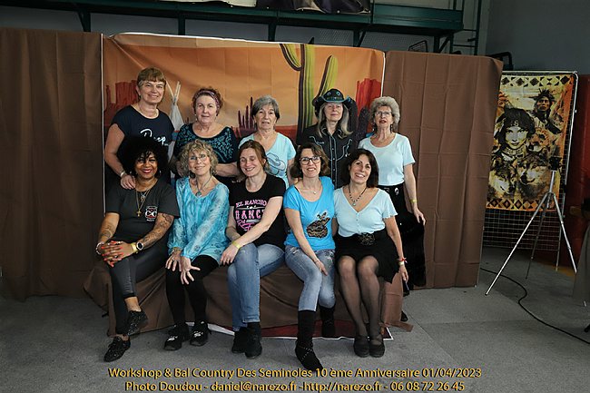 DN-LS-01.04.2023-511