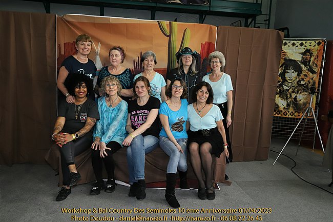 DN-LS-01.04.2023-514