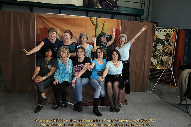 DN-LS-01.04.2023-516