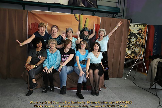 DN-LS-01.04.2023-517