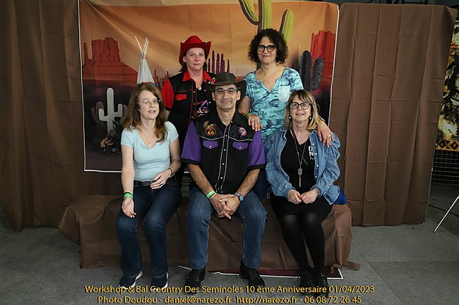 DN-LS-01.04.2023-519