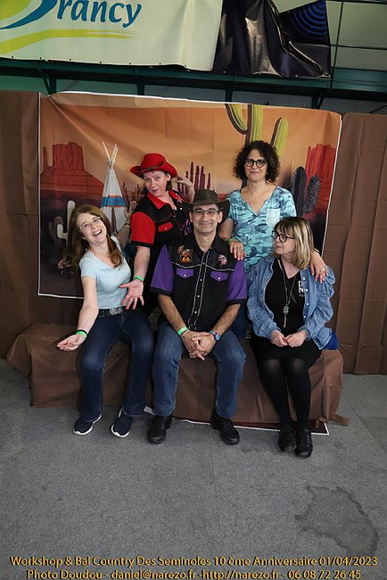 DN-LS-01.04.2023-522