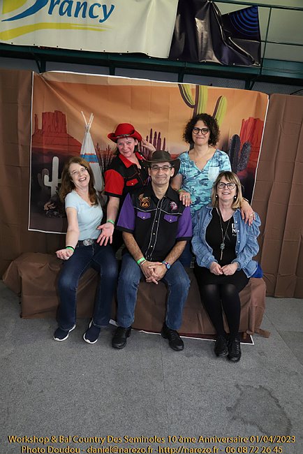 DN-LS-01.04.2023-524