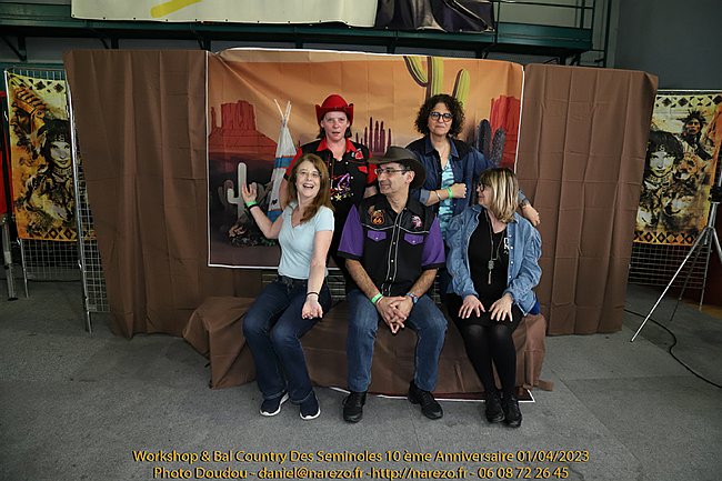 DN-LS-01.04.2023-525