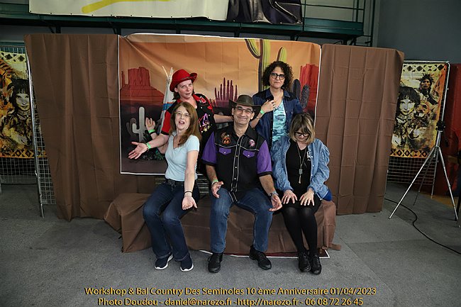 DN-LS-01.04.2023-526