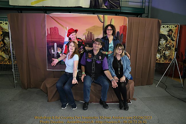 DN-LS-01.04.2023-527