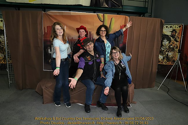 DN-LS-01.04.2023-529