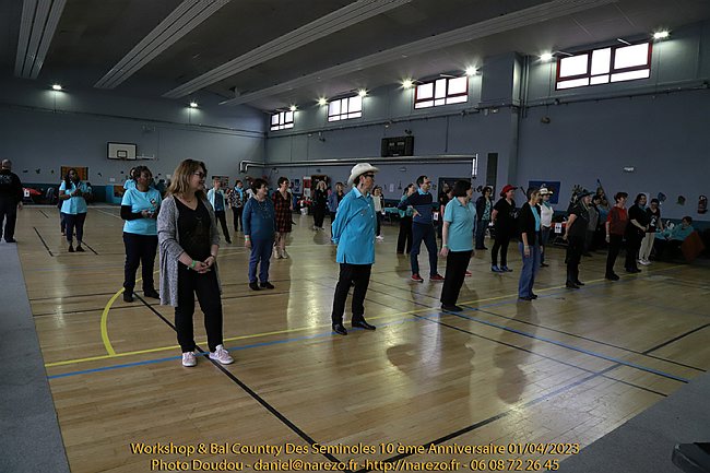 DN-LS-01.04.2023-053