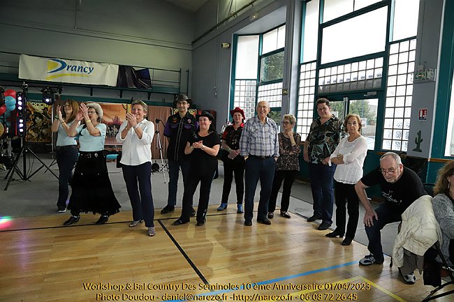 DN-LS-01.04.2023-531