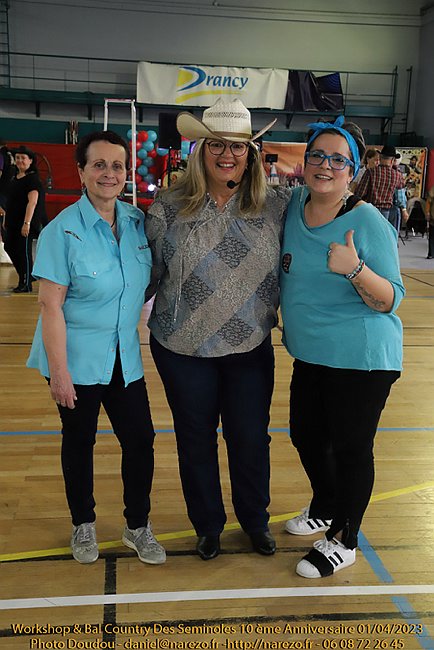 DN-LS-01.04.2023-533