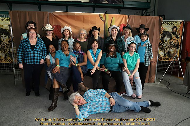 DN-LS-01.04.2023-537