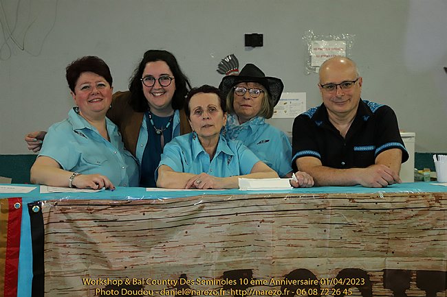 DN-LS-01.04.2023-545