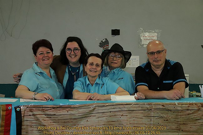 DN-LS-01.04.2023-547