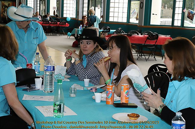 DN-LS-01.04.2023-058