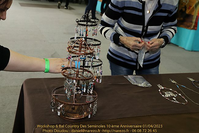 DN-LS-01.04.2023-063