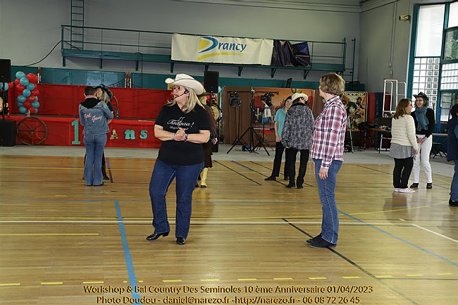 DN-LS-01.04.2023-007