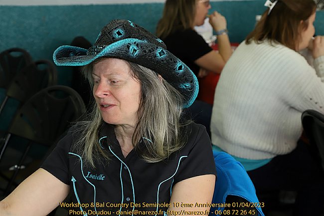 DN-LS-01.04.2023-074