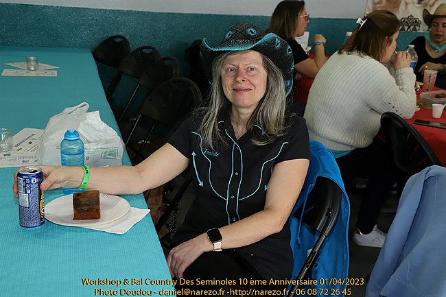 DN-LS-01.04.2023-075