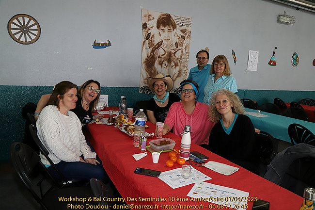 DN-LS-01.04.2023-076