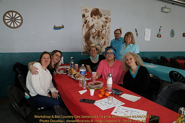 DN-LS-01.04.2023-077