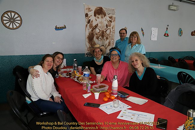 DN-LS-01.04.2023-078