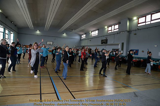 DN-LS-01.04.2023-082