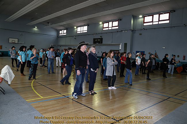 DN-LS-01.04.2023-085