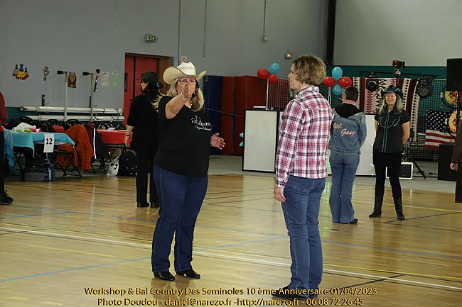 DN-LS-01.04.2023-009