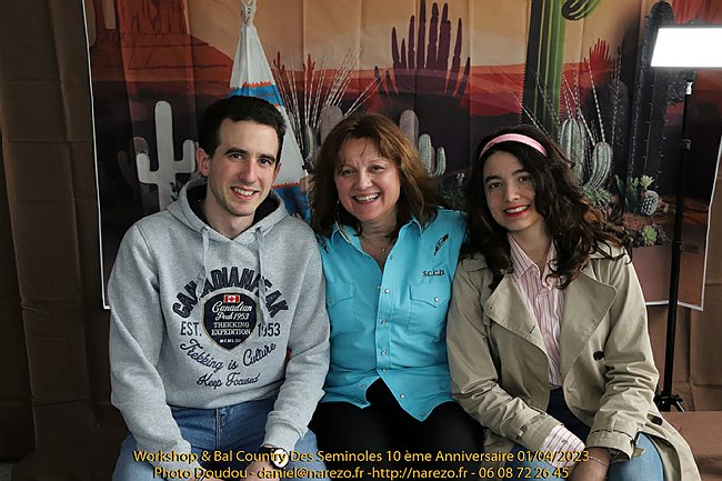 DN-LS-01.04.2023-090