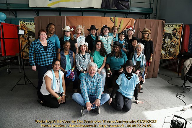 DN-LS-01.04.2023-091