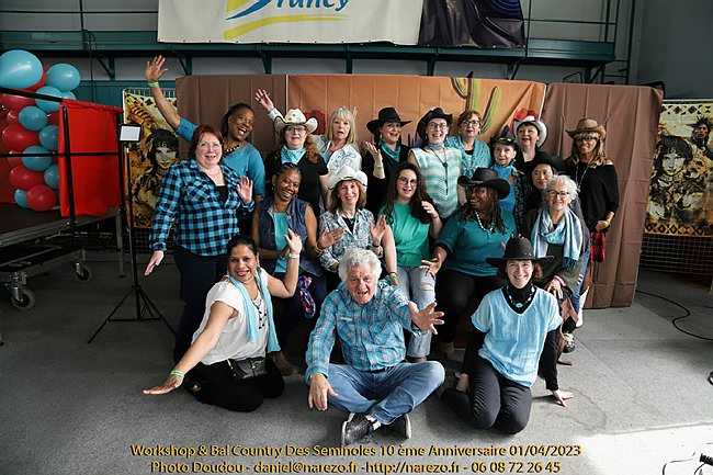 DN-LS-01.04.2023-092