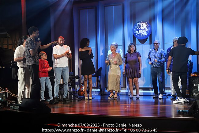 D.Narezo-07.09.2025-001