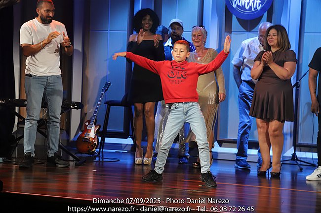 D.Narezo-07.09.2025-129