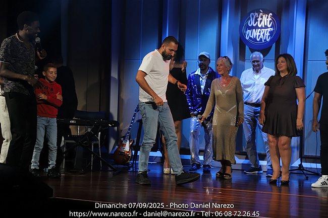 D.Narezo-07.09.2025-132