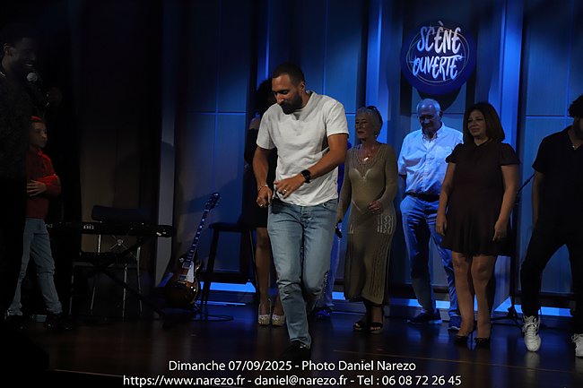 D.Narezo-07.09.2025-136