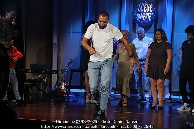 D.Narezo-07.09.2025-137