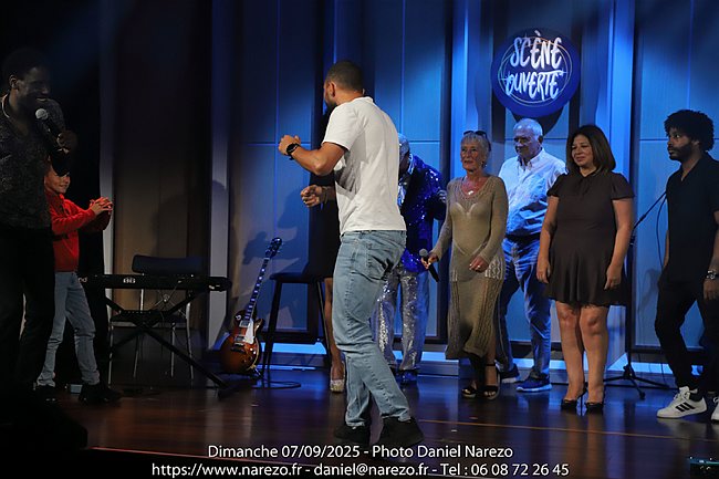 D.Narezo-07.09.2025-140