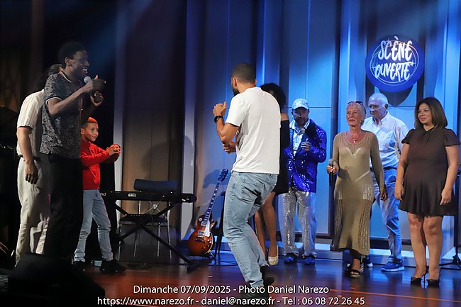 D.Narezo-07.09.2025-141