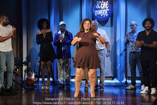 D.Narezo-07.09.2025-181