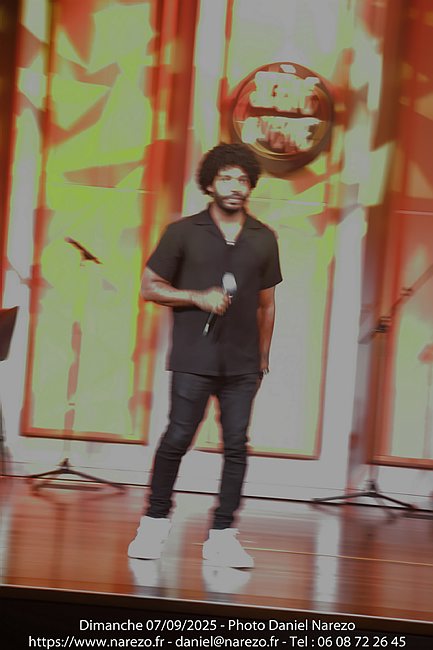 D.Narezo-07.09.2025-042