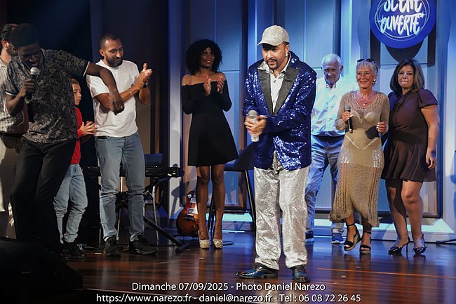 D.Narezo-07.09.2025-203