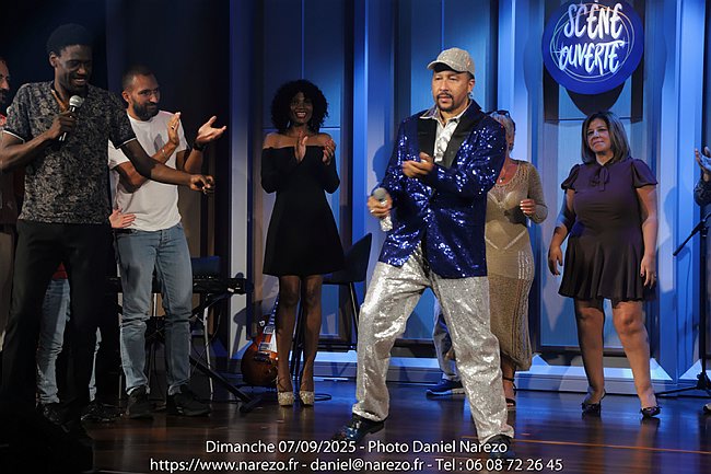 D.Narezo-07.09.2025-207