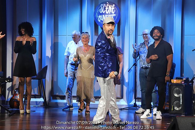 D.Narezo-07.09.2025-211