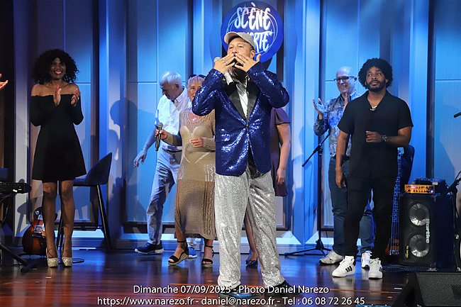 D.Narezo-07.09.2025-212