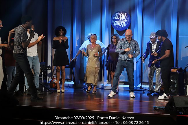 D.Narezo-07.09.2025-216