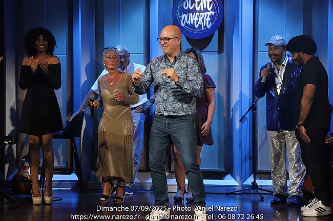 D.Narezo-07.09.2025-222