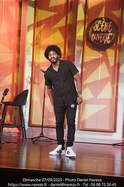 D.Narezo-07.09.2025-045